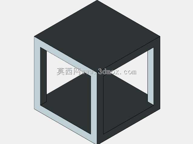 3d��ӡ��������������