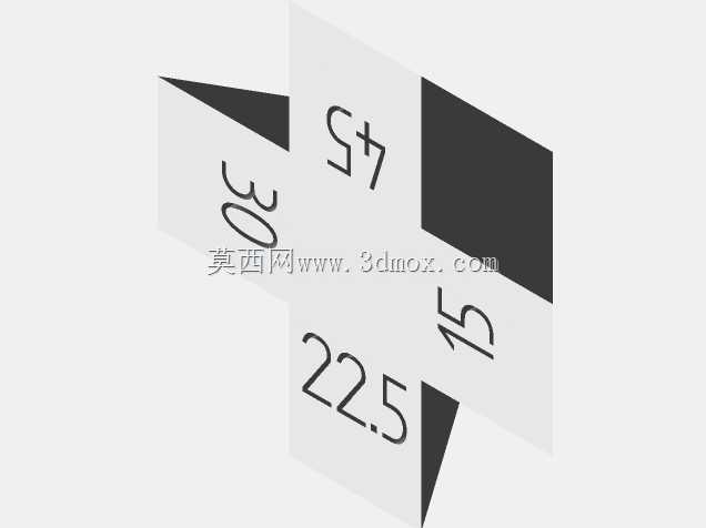 3d��ӡ����������