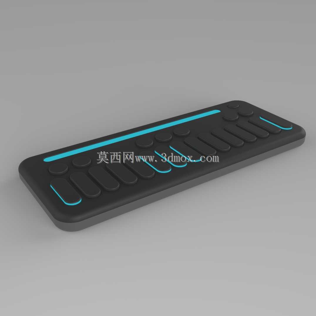 �����ݽ�