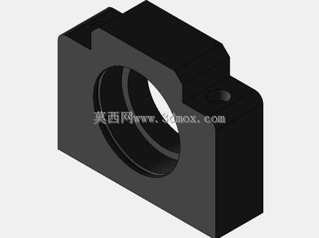 30 mm��ĵ���