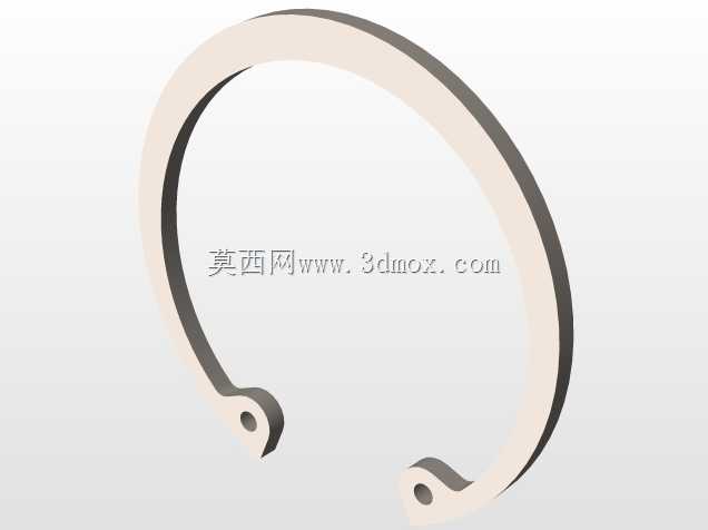 30 mm��ĵ���