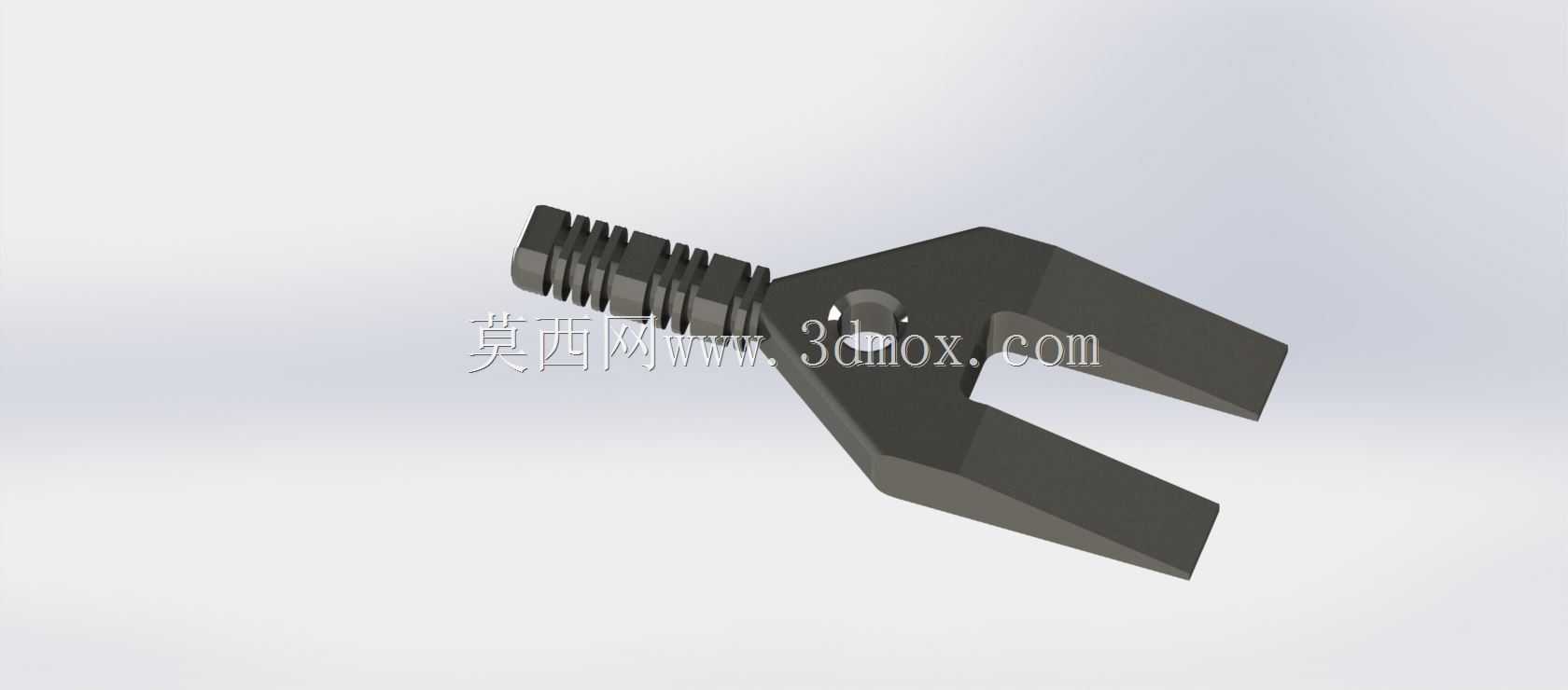 Mazak���Ĳ�ж����