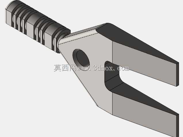 Mazak���Ĳ�ж����