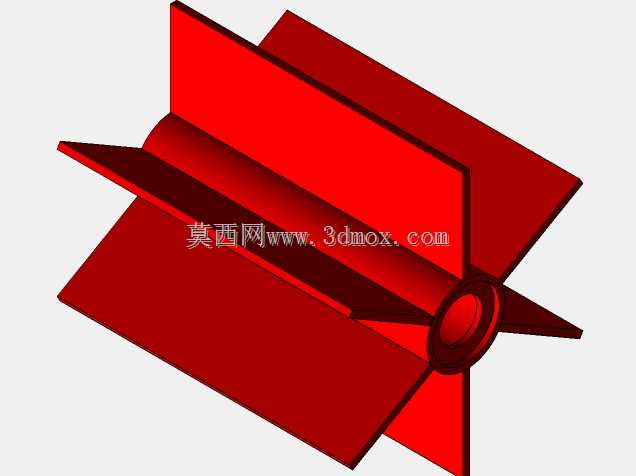 Rotary Valf/H��cre Tekeri/Hava Kilidi
