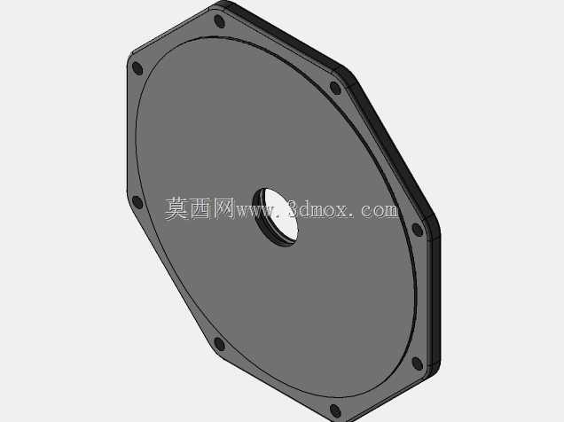 Rotary Valf/H��cre Tekeri/Hava Kilidi