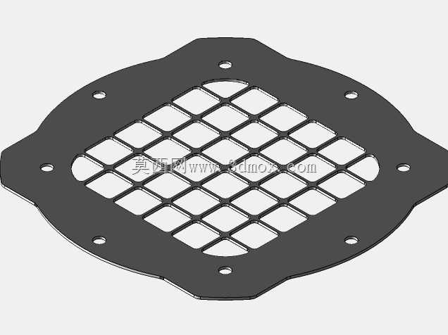 Rotary Valf/H��cre Tekeri/Hava Kilidi