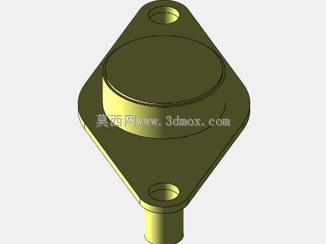 Rotary Valf/H��cre Tekeri/Hava Kilidi