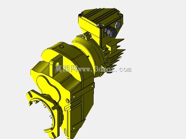 Rotary Valf/H��cre Tekeri/Hava Kilidi