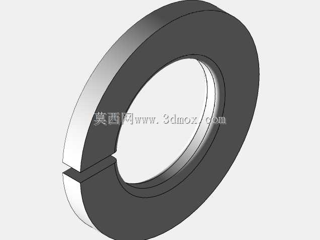 Rotary Valf/H��cre Tekeri/Hava Kilidi