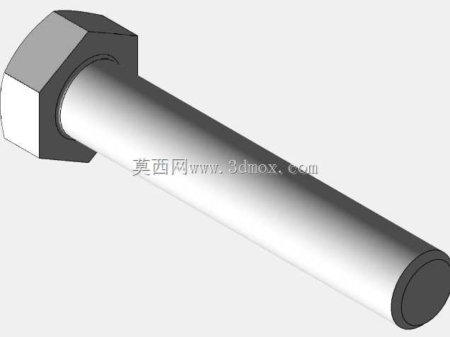 Rotary Valf/H��cre Tekeri/Hava Kilidi