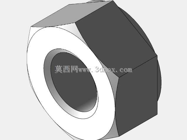 Rotary Valf/H��cre Tekeri/Hava Kilidi