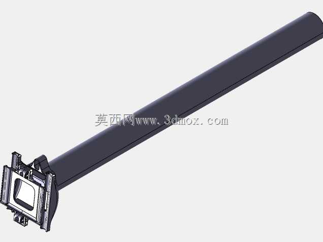 seatpost��˾