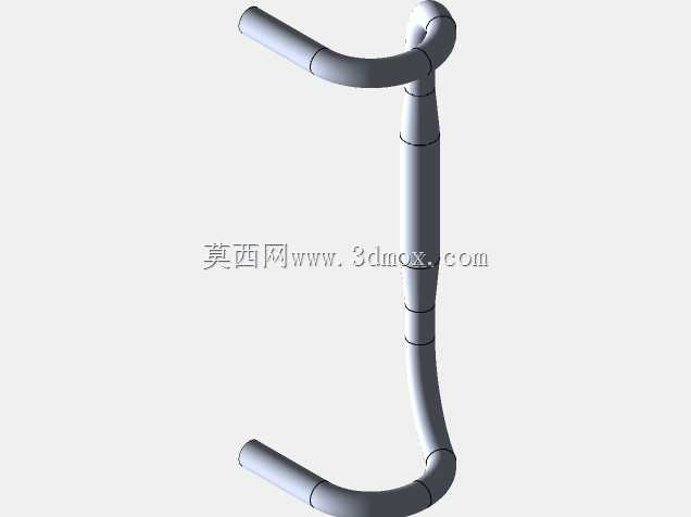 ��������42cm����
