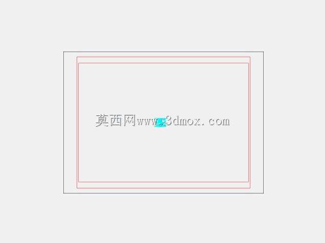 旋风