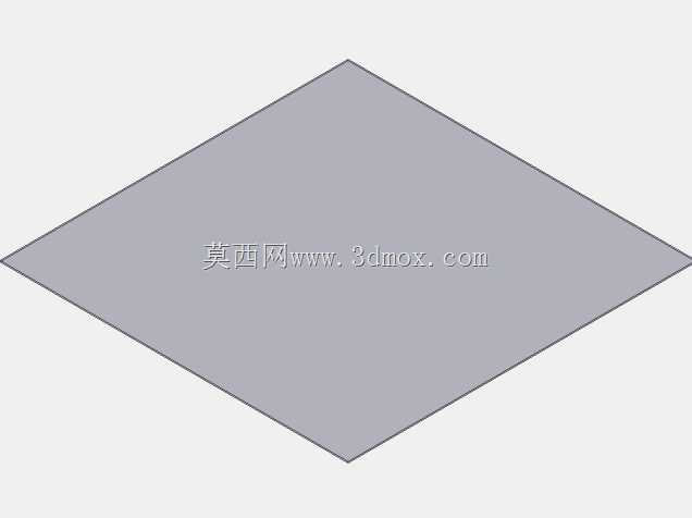 Impressora 3d D\u0026D