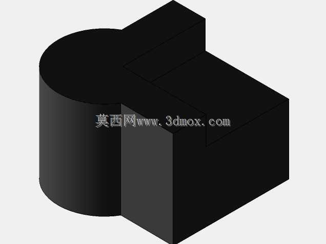 Impressora 3d D\u0026D