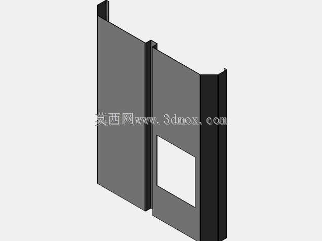 Impressora 3d D\u0026D