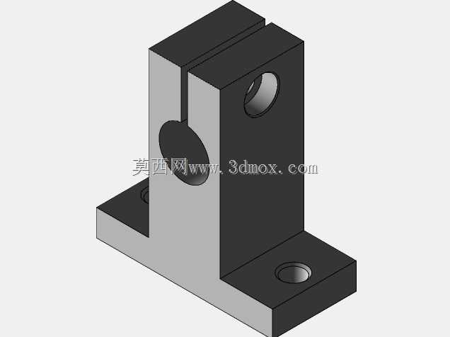 Impressora 3d D\u0026D