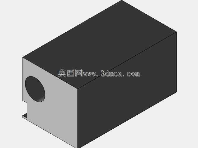 Impressora 3d D\u0026D