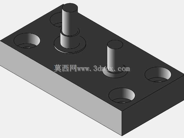 Impressora 3d D\u0026D