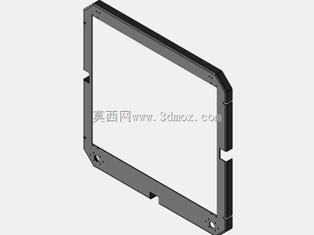 Impressora 3d D\u0026D