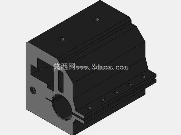 Impressora 3d D\u0026D