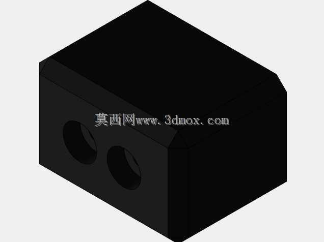 Impressora 3d D\u0026D
