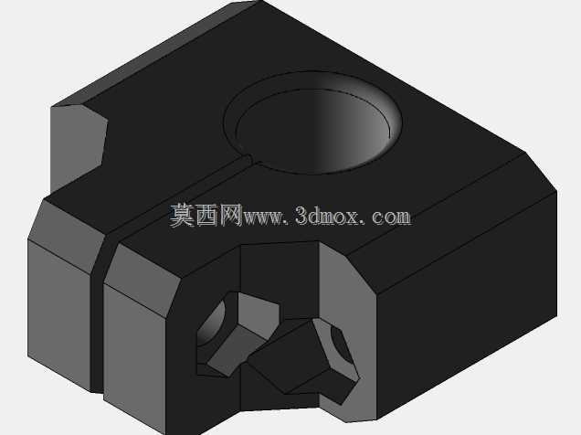 Impressora 3d D\u0026D