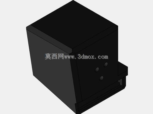 Impressora 3d D\u0026D