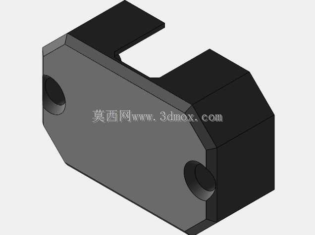 Impressora 3d D\u0026D