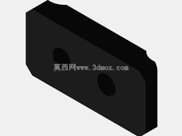 Impressora 3d D\u0026D