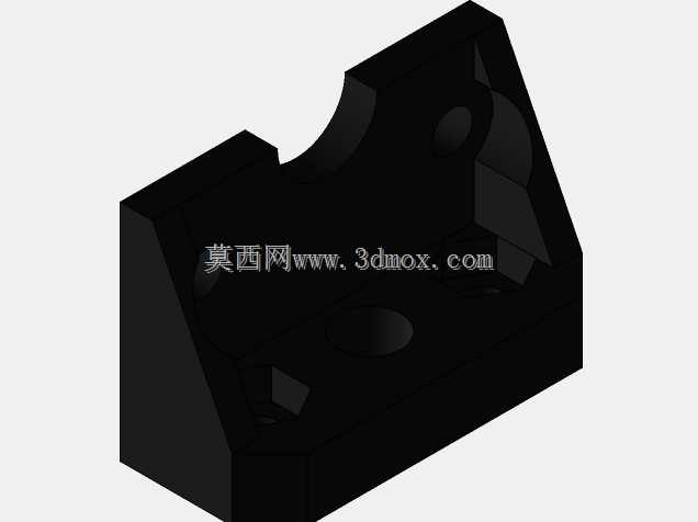 Impressora 3d D\u0026D