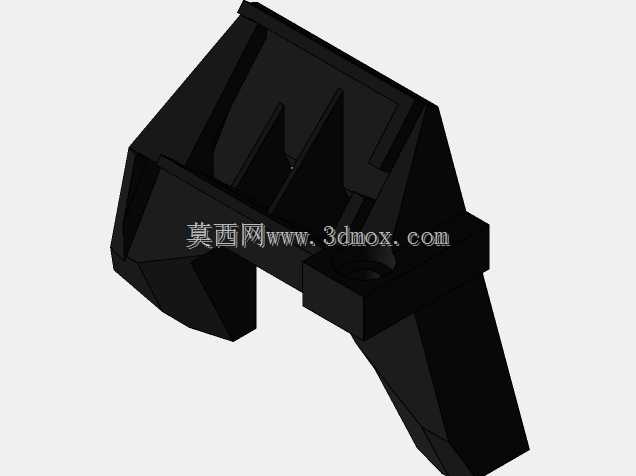 Impressora 3d D\u0026D