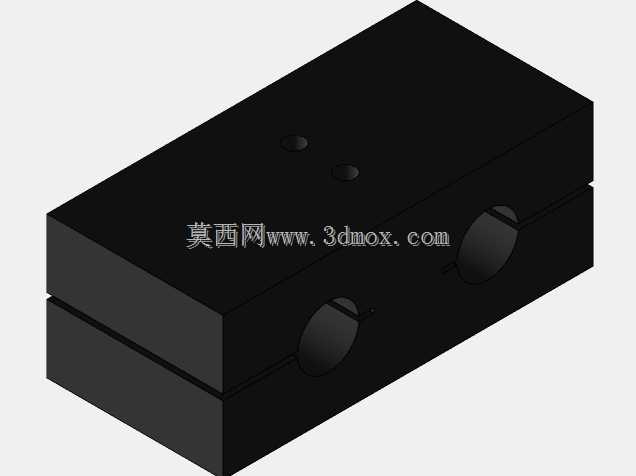 Impressora 3d D\u0026D