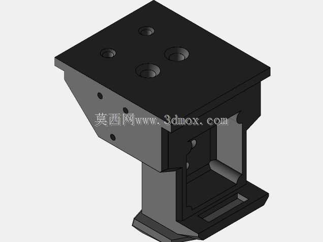 Impressora 3d D\u0026D