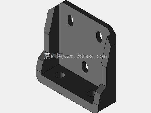 Impressora 3d D\u0026D