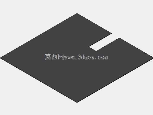 Impressora 3d D\u0026D