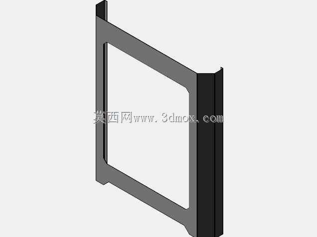 Impressora 3d D\u0026D