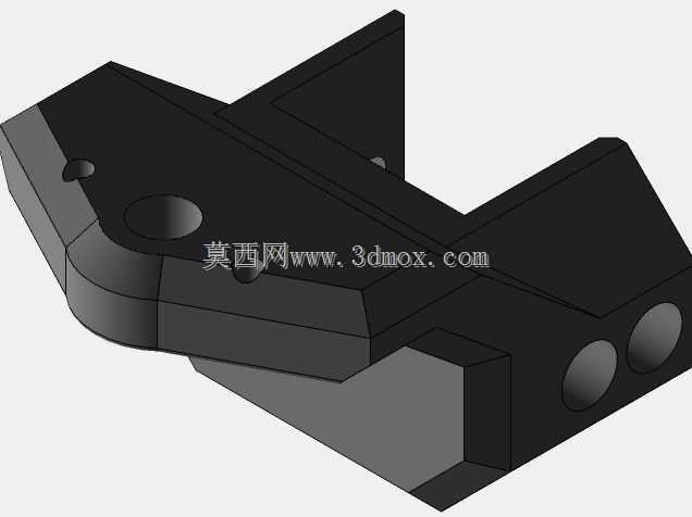 Impressora 3d D\u0026D