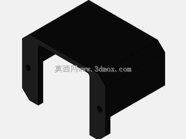 Impressora 3d D\u0026D