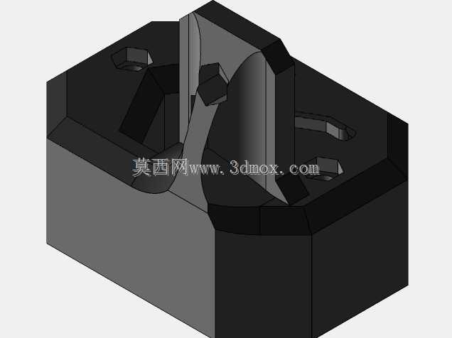 Impressora 3d D\u0026D