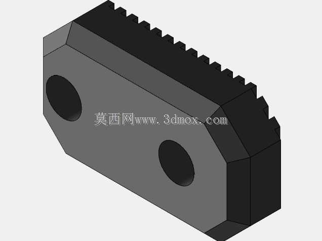 Impressora 3d D\u0026D