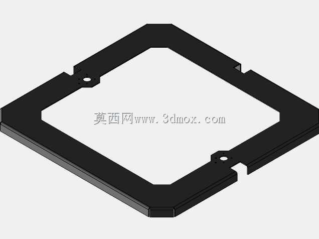 Impressora 3d D\u0026D