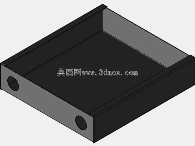 Impressora 3d D\u0026D