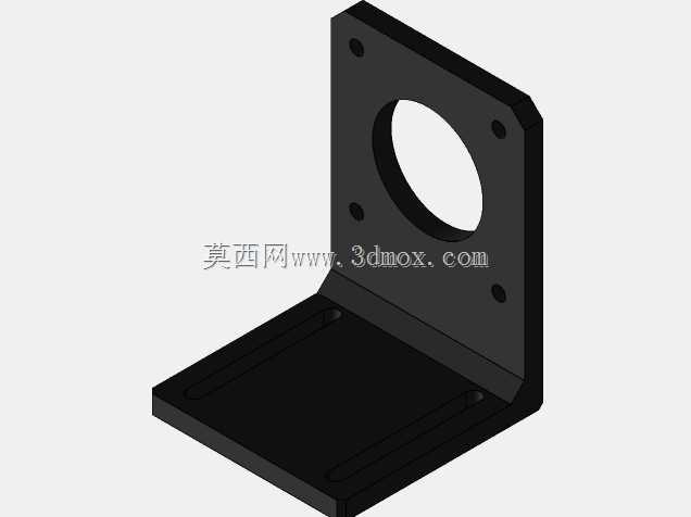 Impressora 3d D\u0026D