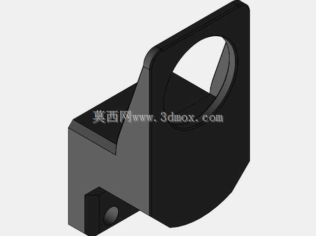 Impressora 3d D\u0026D