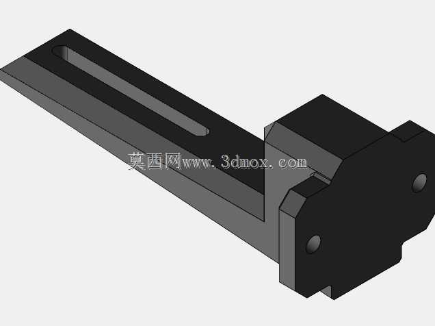 Impressora 3d D\u0026D