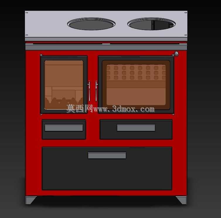 炉子蚕豆