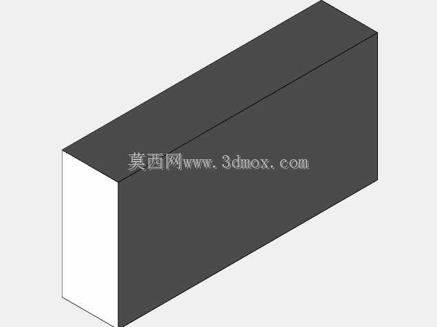 炉子蚕豆