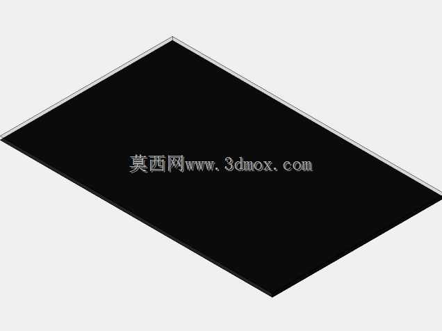 炉子蚕豆